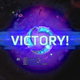 Illustration for article titled What I Learned From The First Heroes Of The Storm Game Night